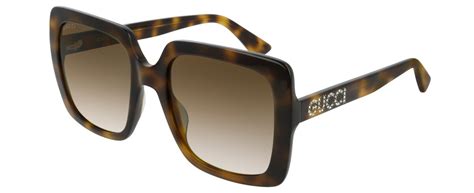 gucci 0418 sunglasses|lowest price Gucci sunglasses.